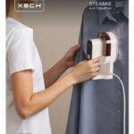 CGB-2026-XCH-078