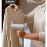 CGB-2026-XCH-080