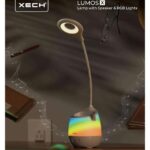 CGB-2026-XCH-064