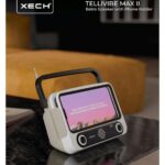 CGB-2026-XCH-002