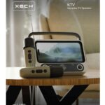 CGB-2026-XCH-003