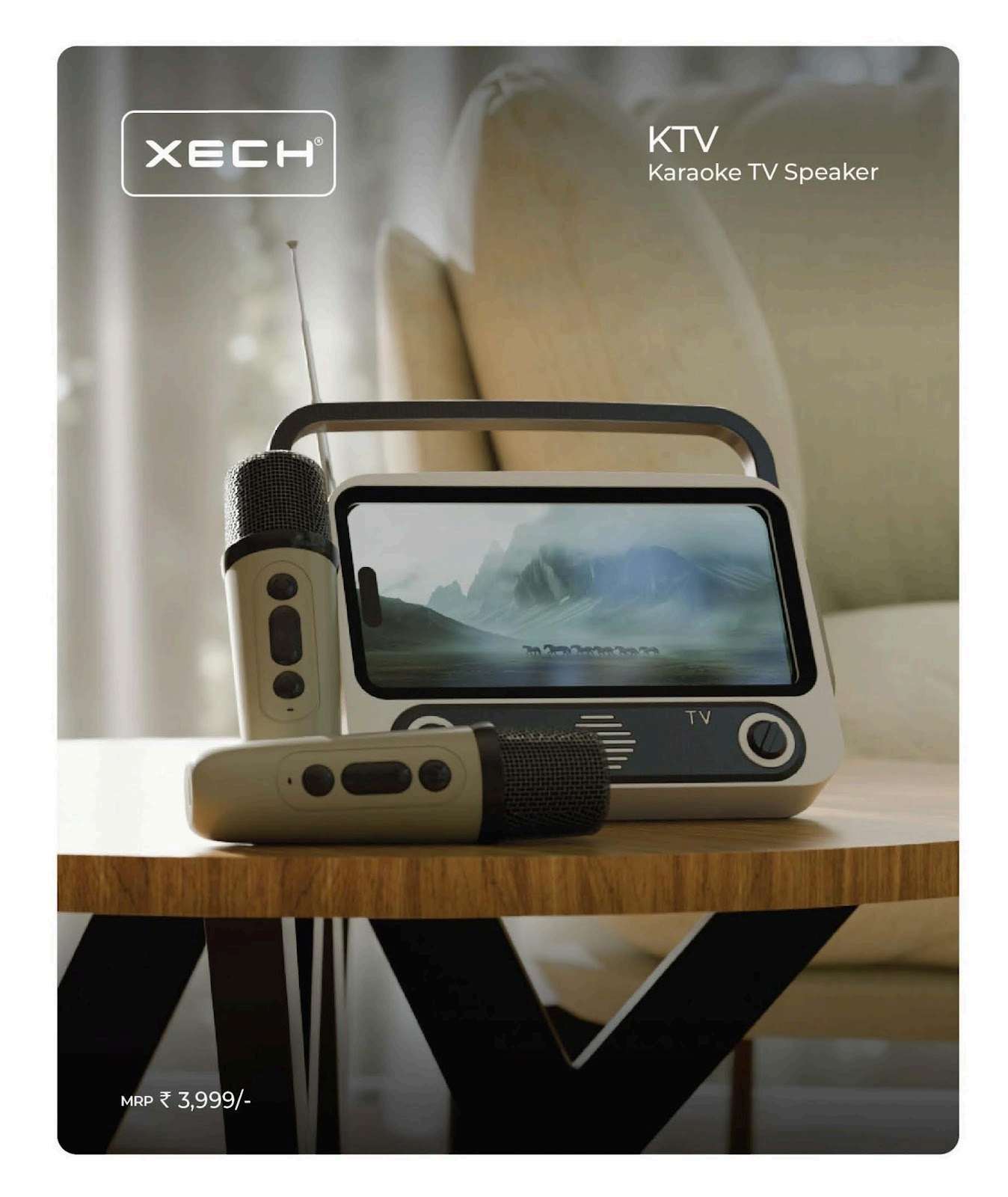 CGB2981 CGB-2026-XCH-003 - Image 1