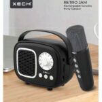 CGB-2026-XCH-004