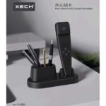CGB-2026-XCH-065