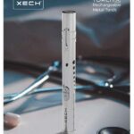 CGB-2026-XCH-066