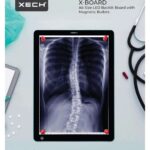 CGB-2026-XCH-067