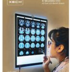 CGB-2026-XCH-068