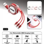 CGB-2026-RMXX-003