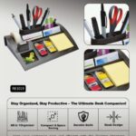 CGB-2026-RMXX-012