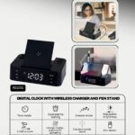 CGB-2026-RMXX-017