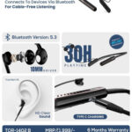 CGB-2026-TORETO-ALPHA NEO +