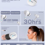 CGB-2026-TORETO-AIR SYNC