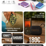 CGB-2026-TORETO-BUZZ