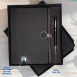 CGB-2026-XG-61
