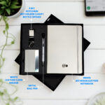 CGB-2026-XG-318