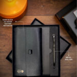 CGB-2026-XG-79