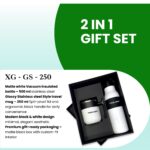 CGB-2026-XG-88