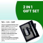 CGB-2026-XG-89