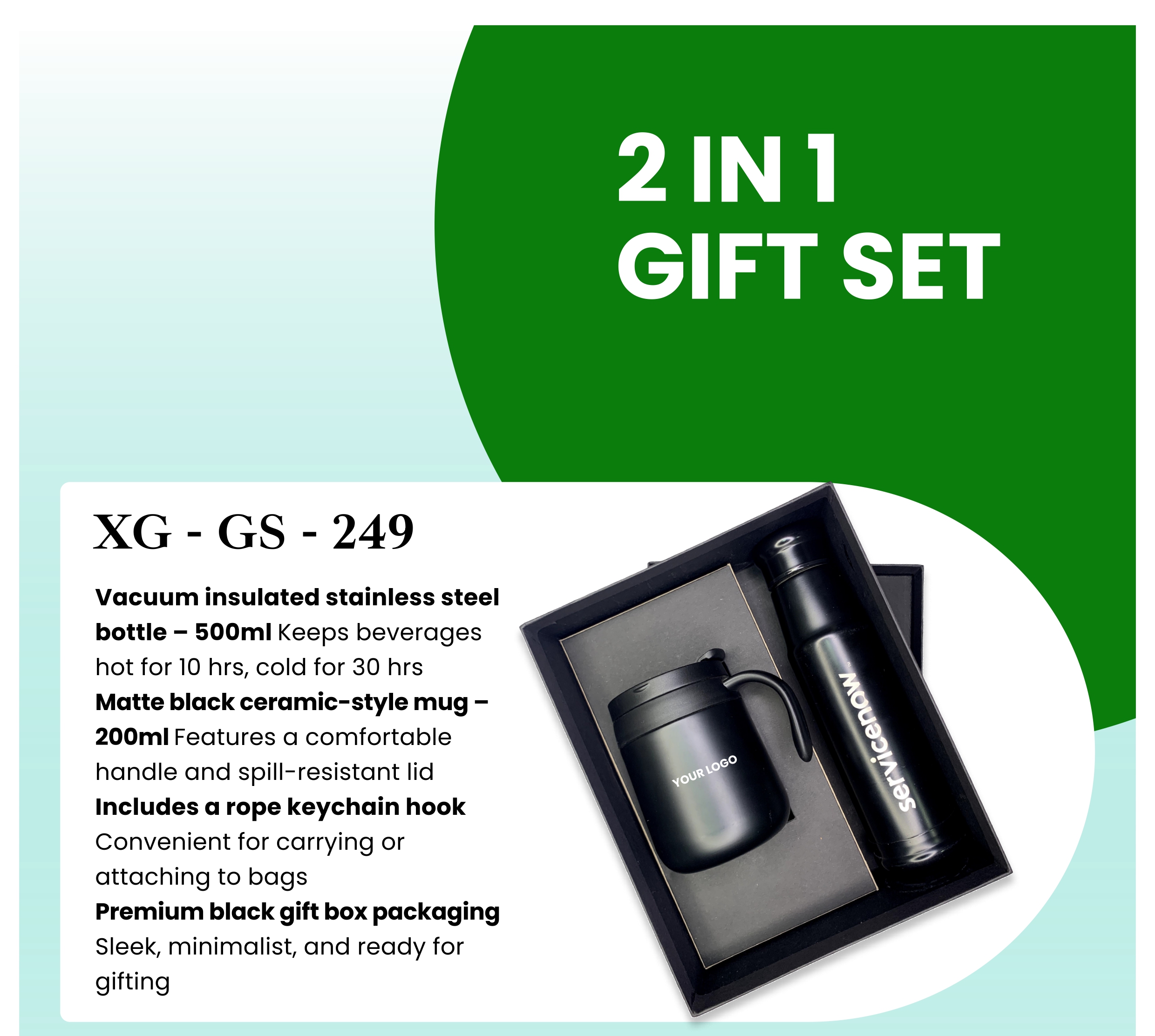 CGB3598 CGB-2026-XG-89 - Image 1
