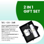 CGB-2026-XG-90