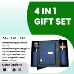 CGB-2026-XG-322