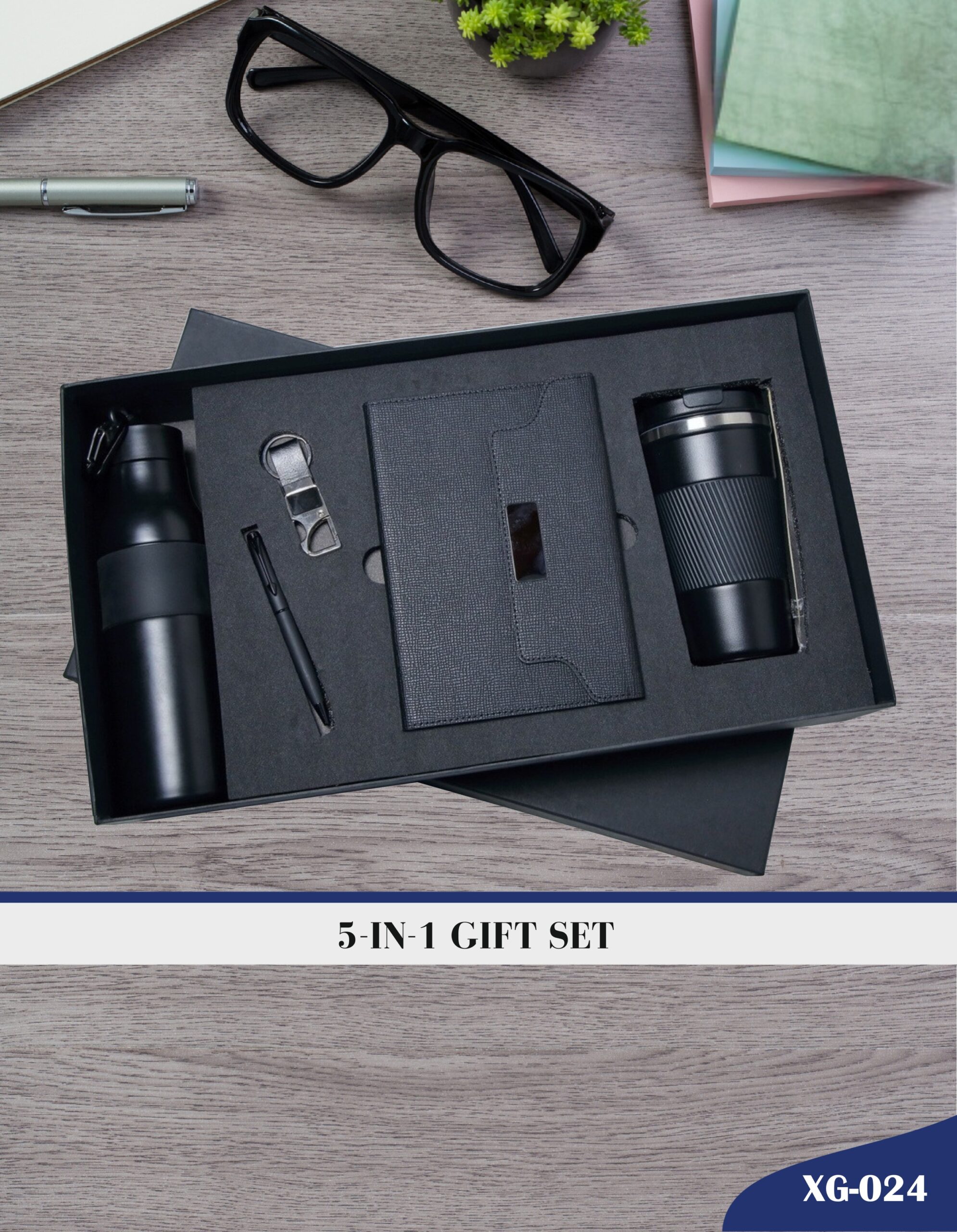 CGB3621 CGB-2026-XG-345 - Image 1