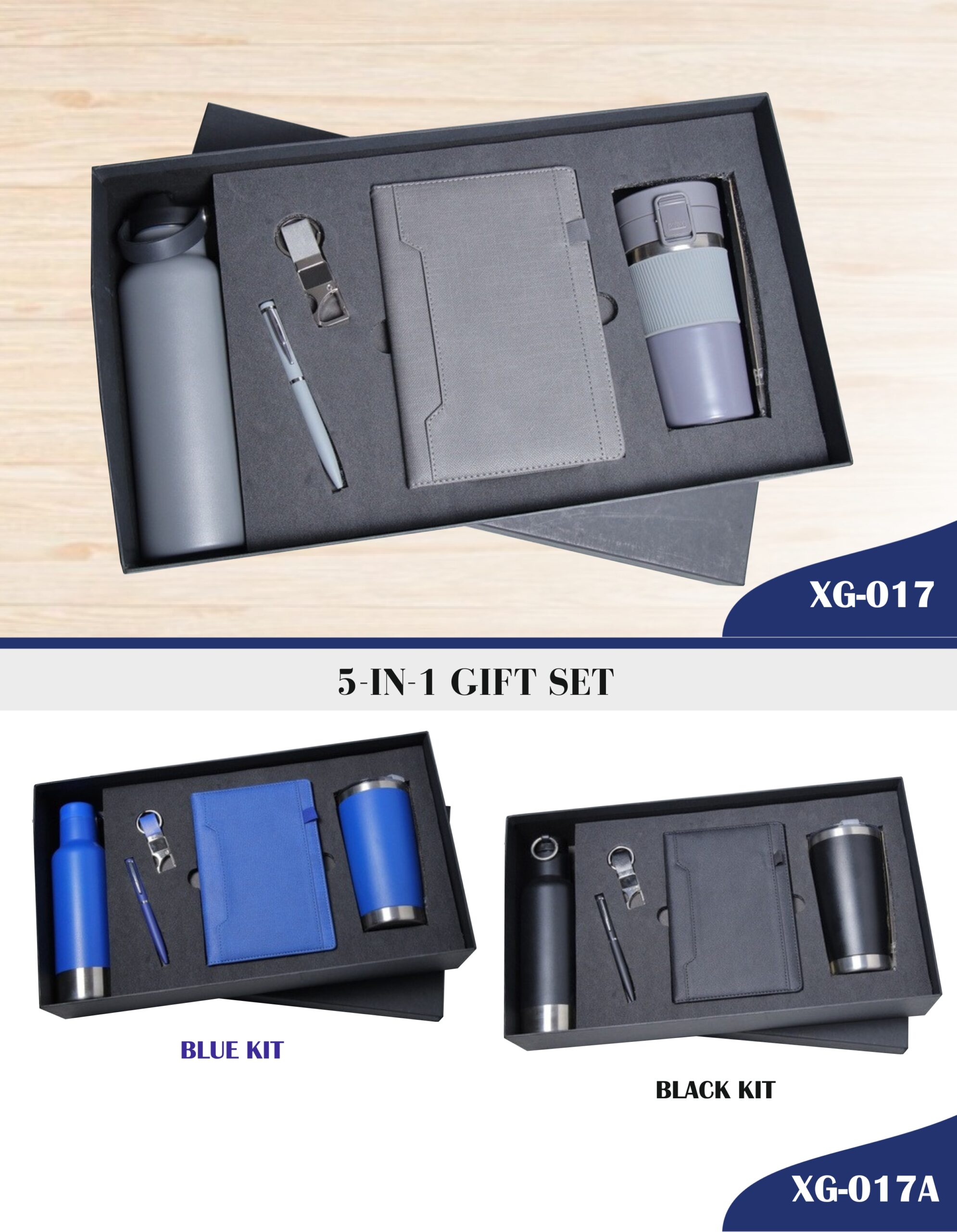 CGB3628 CGB-2026-XG-352 - Image 1