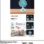 CGB-2026-RICO-002