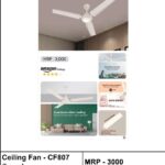 CGB-2026-RICO-005