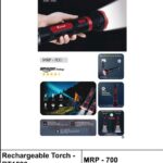 CGB-2026-RICO-024
