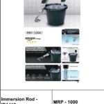CGB-2026-RICO-028