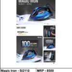 CGB-2026-RICO-031