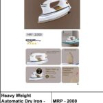 CGB-2026-RICO-035