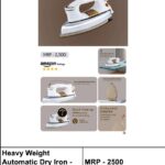 CGB-2026-RICO-036