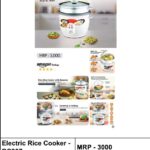 CGB-2026-RICO-039