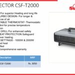 CGB-2026-SUNFLAME-04