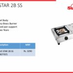 CGB-2026-SUNFLAME-22