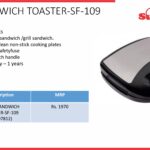 CGB-2026-SUNFLAME-29
