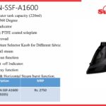CGB-2026-SUNFLAME-37