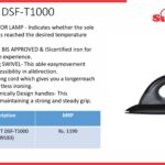 CGB-2026-SUNFLAME-39