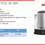 CGB-2026-SUNFLAME-40