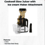 CGB-2026-COOKWELL-004