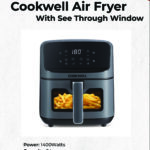 CGB-2026-COOKWELL-008