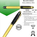 CGB-2026-JAINEX-355