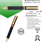 CGB-2026-JAINEX-358