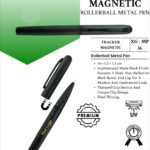 CGB-2026-JAINEX-359