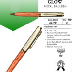 CGB-2026-JAINEX-368