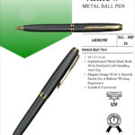 CGB-2026-JAINEX-369