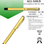 CGB-2026-JAINEX-372