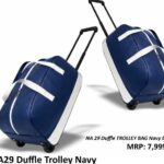 CGB-2026-JAINEX-392